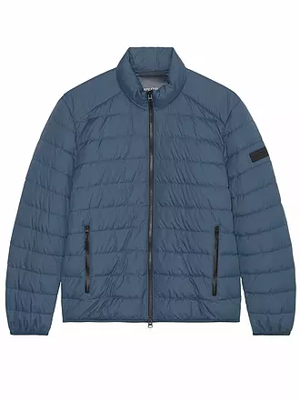 MARC O'POLO | Leichtsteppjacke | 